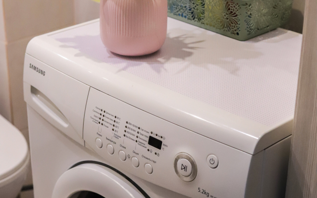 Апартаменты на Короленко 16