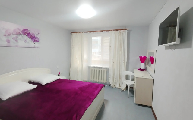 Stilnaya  V Tsentre Flat