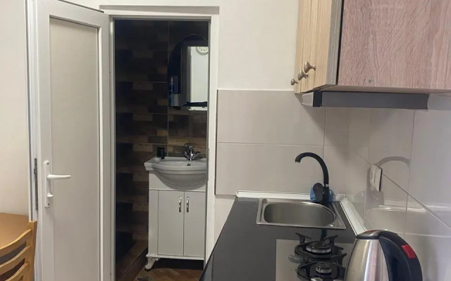 Mariams Apartament
