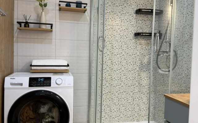 Квартира 2 комн. Квартира Район Мост Победы