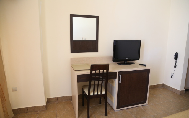 Assorti Hotel
