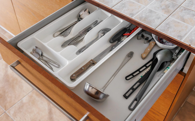 Апартаменты Sutki Rent в элитном ЖК с красивым видом