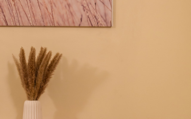 Апартаменты С видом на набережную Фонтанки