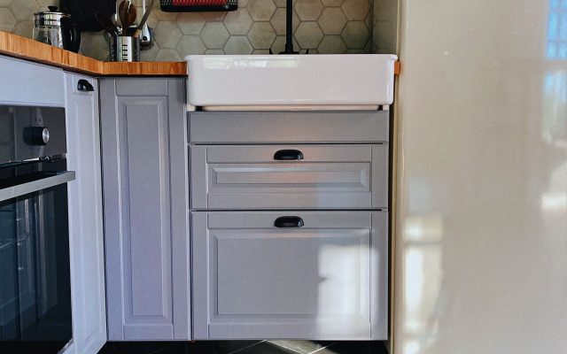 Гостевой Дом Дом-Театр