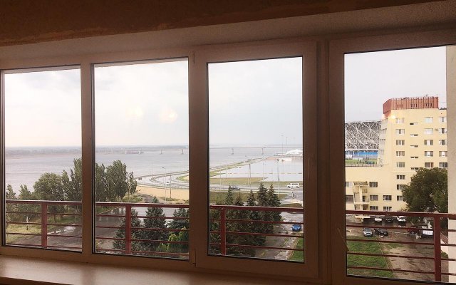 Отель Турист