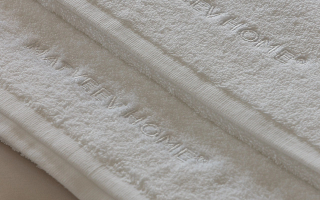 Апартаменты Matveev Galaxy #219