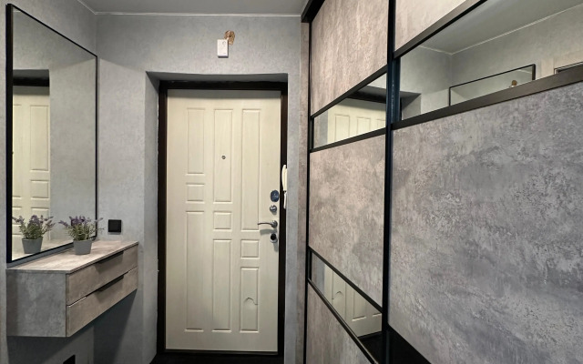 Квартира Дом 89 в мкрн Дружба 5/3