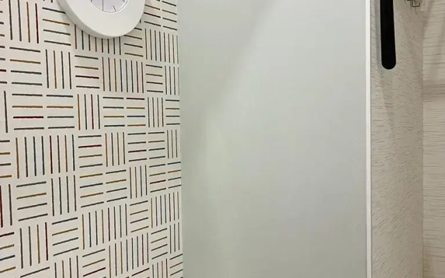 Апартаменты 1 комнатная квартира бизнес-класса