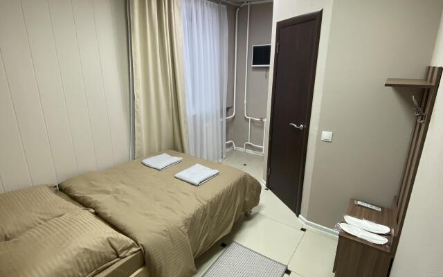 Express Hotel