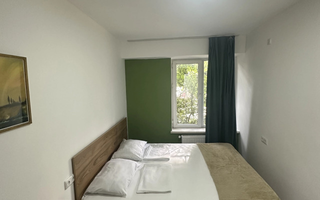 Hostel Express