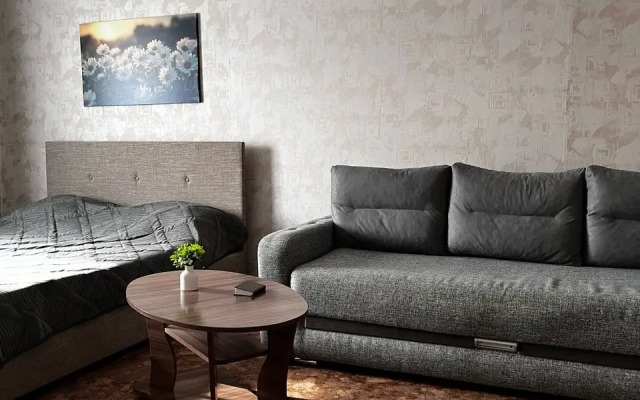 Lineynaya Pokrovskiy Tsentralny Rayon Trts Planeta Flat