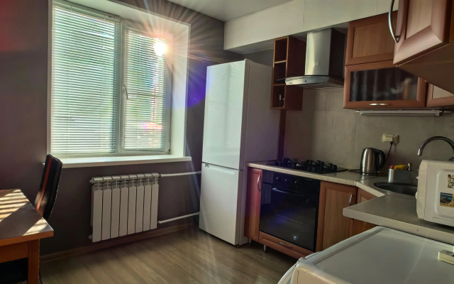 Clever Apartment Apartments