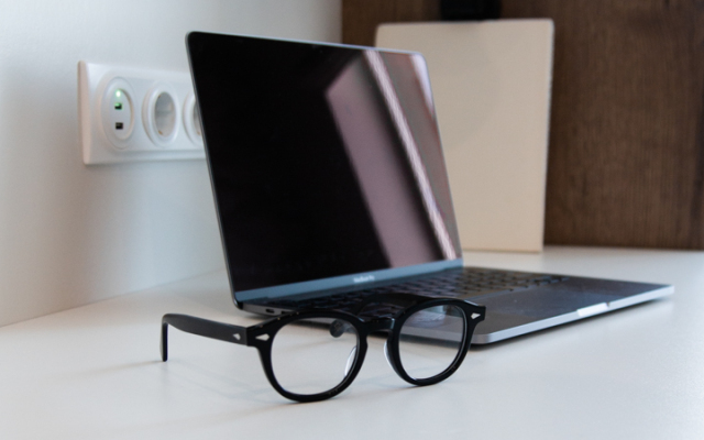 Апартаменты Silver Ekb Space