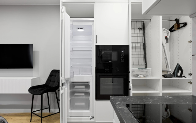 Квартира Заневский 807