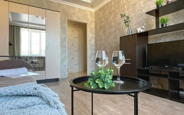 Квартира Sweet Home2