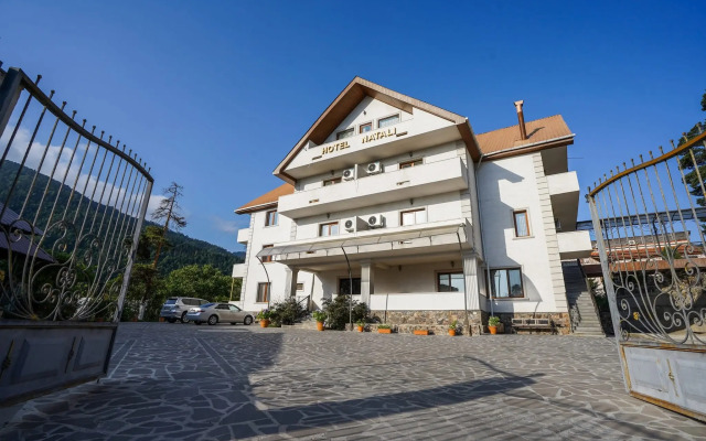 Natali Hotel