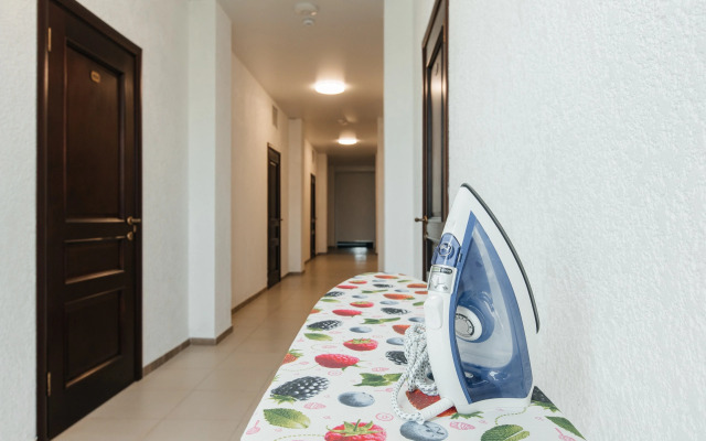 Briz 55 Guest house