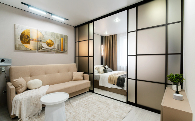 Vip Flat