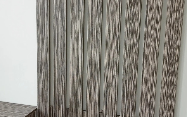 Мини-отель Типография