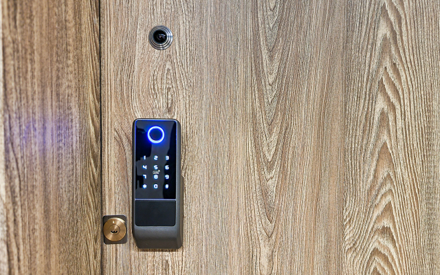 Апартаменты Видовая Студия в КМ Тауэр Плаза