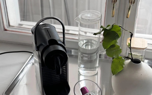 Квартира Пешком по Арбату до Кремля