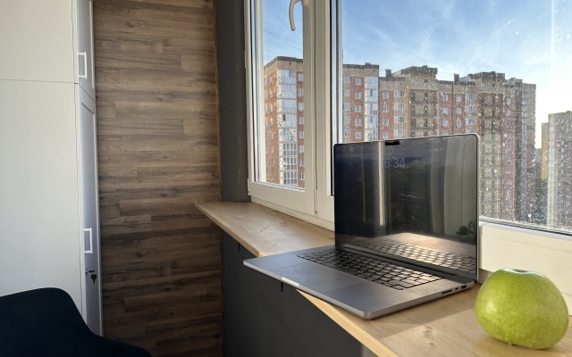 Квартира Аренда Домашнего уюта