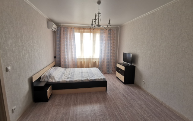 Квартира уютная 1 комнатная в южном районе Новороссийска