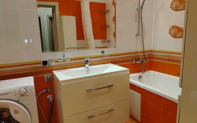 Квартира NearSea