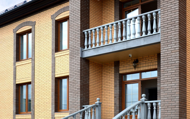 Medovo House Domodedovo