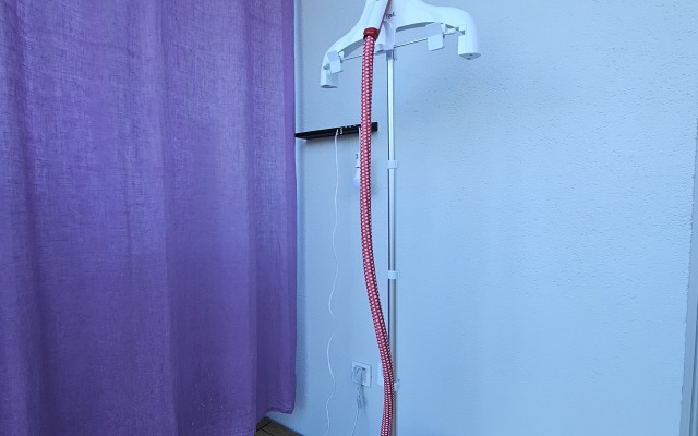 Nepospedstvennoy Blizocti Ot Ictoricheskogo Tsentra Cankt-Petepburga Apartments
