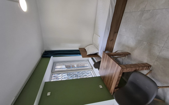 Hostel Express