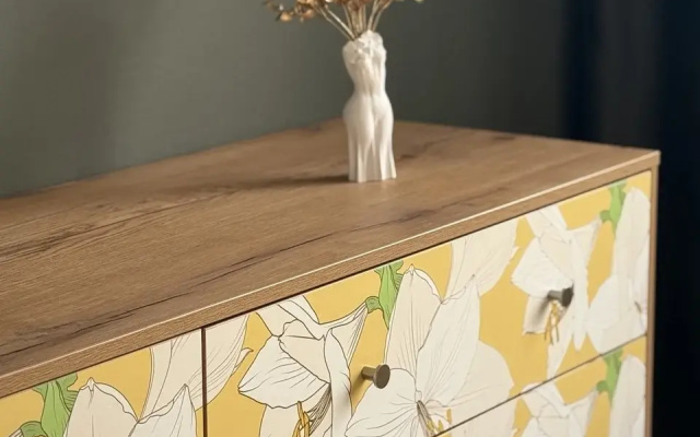 LovelyHome39| Апартаменты в Раушен