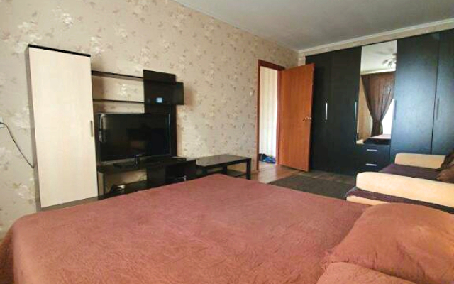 Апартаменты Near the Riviera