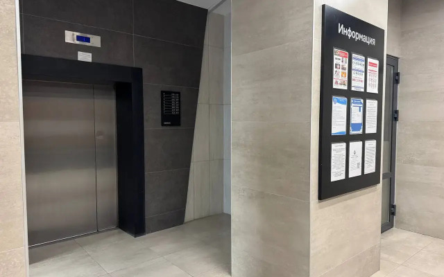 REHOME24 Apartments