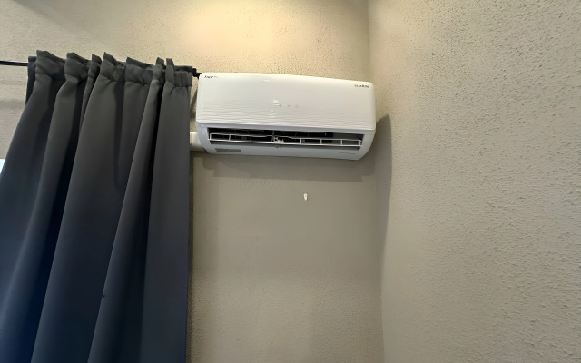 Апартаменты в Центре Москвы