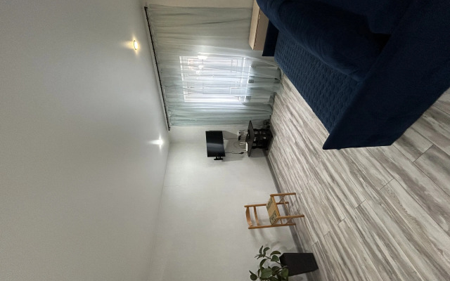 Lunnaya Noch Private House