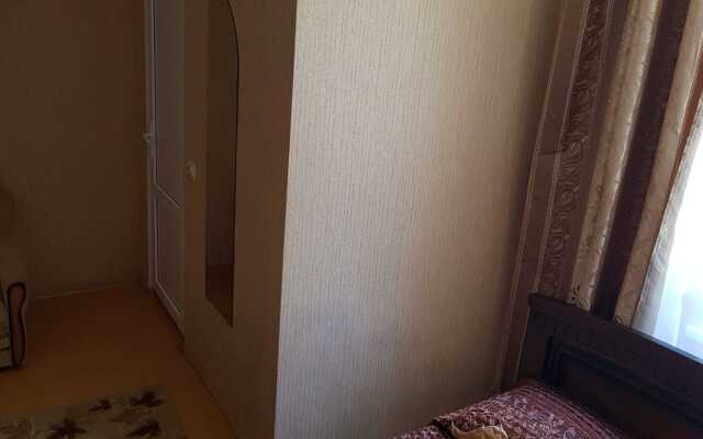 Palma Guest House