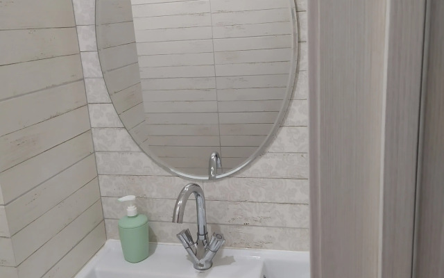 Апартаменты День & Ночь ПровансЪ