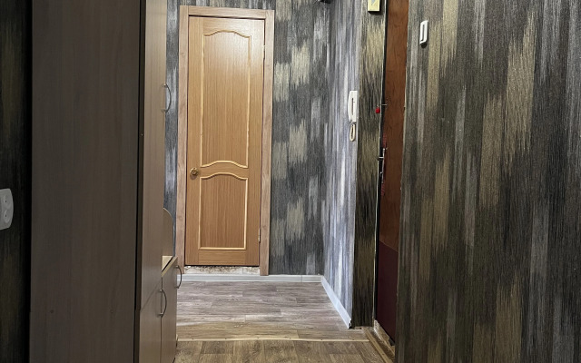 Квартира Фортуна Сити рядом с Областной больницей