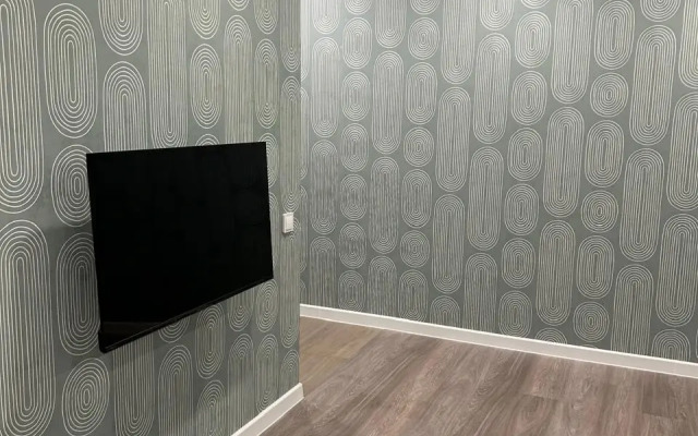 Na Gagarina 180 Flat