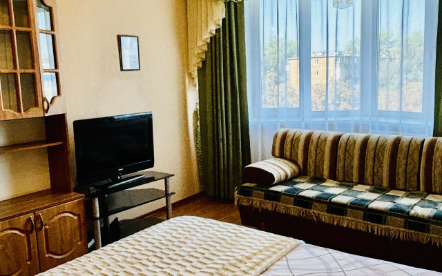 Квартира Рядом Мега Гринн Автовокзал