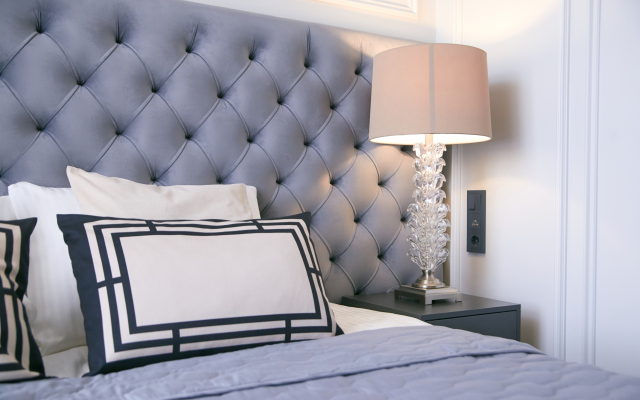 Апаратменты в центре СПб