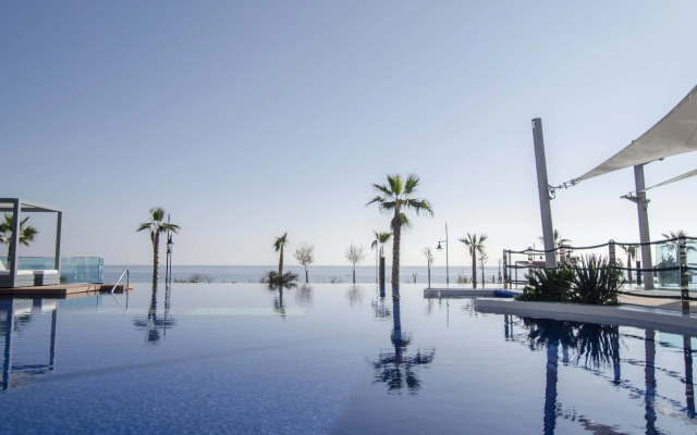 Sea Senses by Mar Holidays Apartments