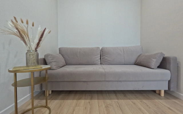 Stylish Apartments Flat
