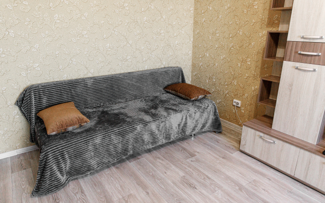 Pritomskiy 13 Apartments