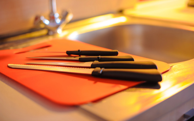 Квартира 2х Комнатная на Улице Поле Свободы 129