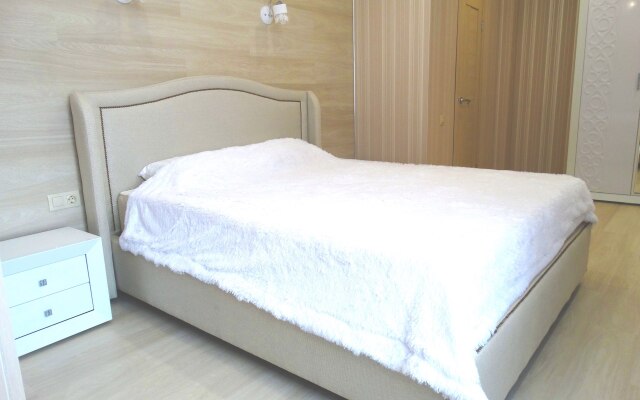 Мини-Отель Слобода