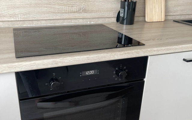 Квартира Уютная на Сиреневой