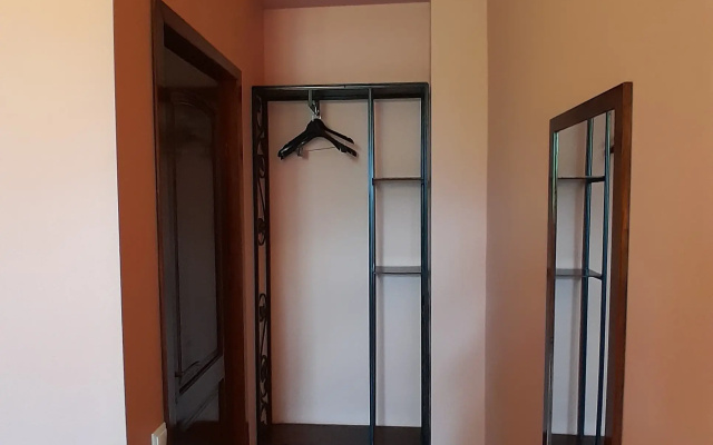 Бутик-отель Ch�teau Fort de Manavi, Boutique Hotel