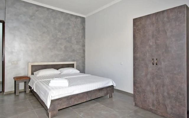 Sirik hotel Guest house